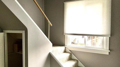 106 7Th Avenue, Kimberley, BC - Indoor Photo Showing Other Room