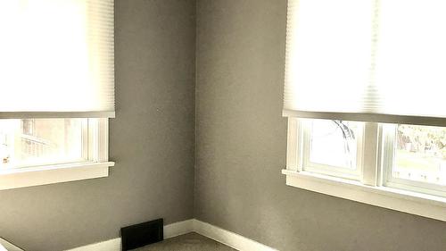 106 7Th Avenue, Kimberley, BC - Indoor Photo Showing Other Room