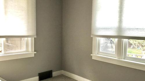 106 7Th Avenue, Kimberley, BC - Indoor Photo Showing Other Room