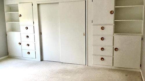 106 7Th Avenue, Kimberley, BC - Indoor Photo Showing Other Room