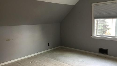 106 7Th Avenue, Kimberley, BC - Indoor Photo Showing Other Room