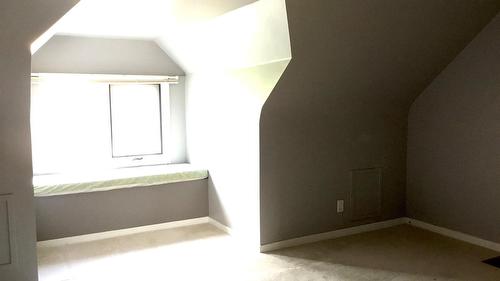 106 7Th Avenue, Kimberley, BC - Indoor Photo Showing Other Room
