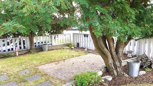 106 7Th Avenue, Kimberley, BC - Outdoor