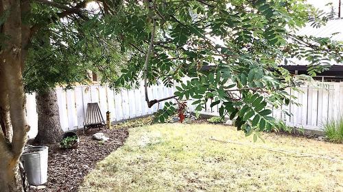 106 7Th Avenue, Kimberley, BC - Outdoor