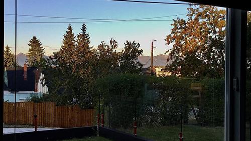 106 7Th Avenue, Kimberley, BC 