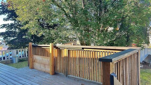 106 7Th Avenue, Kimberley, BC 