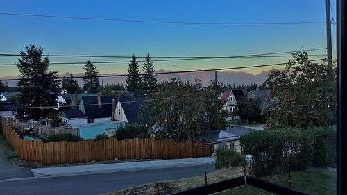 106 7Th Avenue, Kimberley, BC 