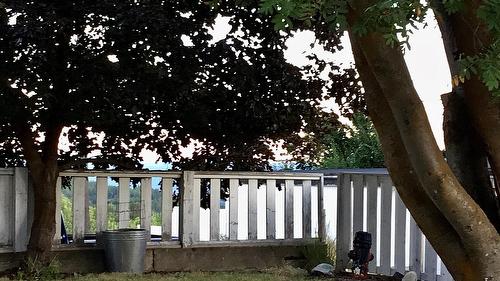 106 7Th Avenue, Kimberley, BC 
