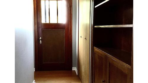 106 7Th Avenue, Kimberley, BC - Indoor Photo Showing Other Room