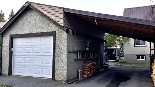 106 7Th Avenue, Kimberley, BC 