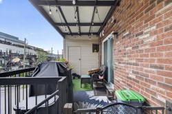 Balcon - 