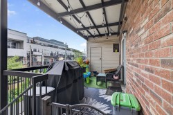 Balcon - 