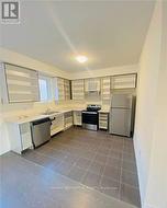 31 ALLEGRO DRIVE Brampton, ON L6Y 6J9