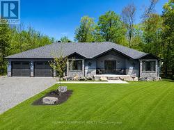 1068 XAVIER STREET  Gravenhurst, ON P0E 1G0