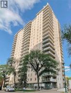 201 320 5th AVENUE N  Saskatoon, SK S7K 2D5