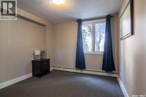 201 320 5Th Avenue N, Saskatoon, SK - Indoor