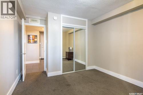 201 320 5Th Avenue N, Saskatoon, SK - Indoor Photo Showing Other Room