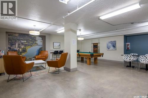 201 320 5Th Avenue N, Saskatoon, SK - Indoor