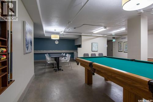 201 320 5Th Avenue N, Saskatoon, SK - Indoor Photo Showing Other Room