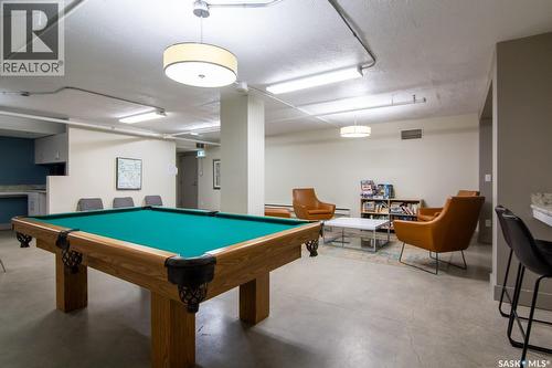 201 320 5Th Avenue N, Saskatoon, SK - Indoor Photo Showing Other Room