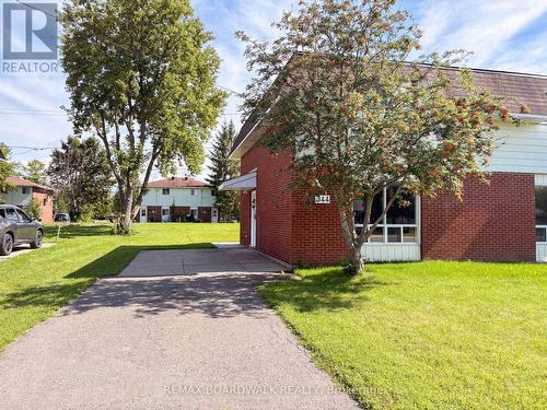 344 PATTIE DRIVE , Carleton Place, Ontario K7C 2G3 2