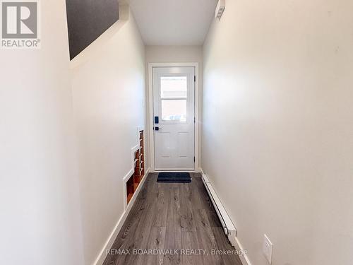 344 PATTIE DRIVE , Carleton Place, Ontario K7C 2G3 4