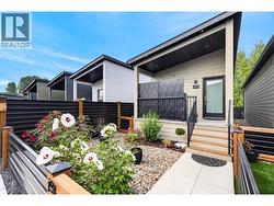8900 Jim Bailey Road Unit# 133D Kelowna, BC V4V 0B6