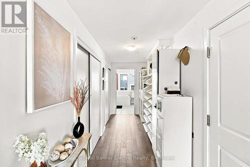 42 William Duncan Road, Toronto (Downsview-Roding-Cfb), ON - Indoor Photo Showing Other Room