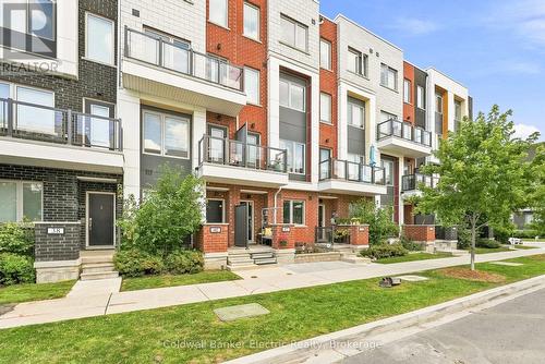 42 William Duncan Road, Toronto (Downsview-Roding-Cfb), ON - Outdoor With Facade
