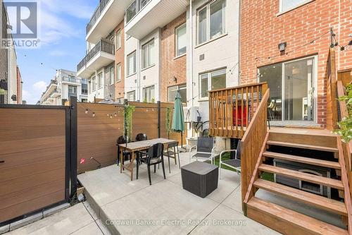 42 William Duncan Road, Toronto (Downsview-Roding-Cfb), ON - Outdoor With Exterior