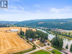218 Anderson Road  Enderby, BC V0E 1V4