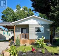 19 VICS ROAD Midland, ON L4R 0B9
