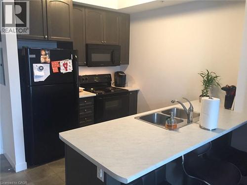 5020 CORPORATE Drive Unit# 215 , Burlington, Ontario L7L 0H7 4
