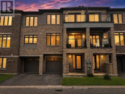 502 - 585 COLBORNE STREET E Brantford, ON N3S 0K4