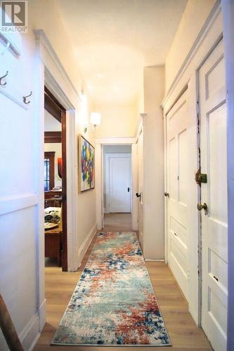 22 Blake Street, Hamilton, ON - Indoor