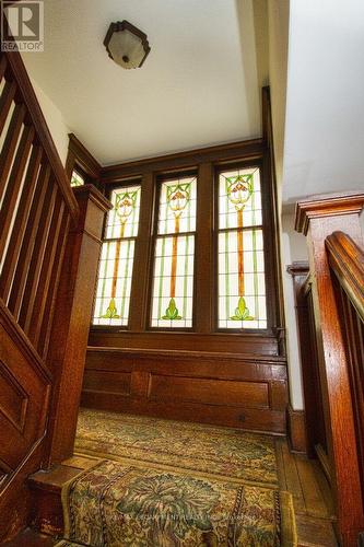 22 Blake Street, Hamilton, ON - Indoor Photo Showing Other Room