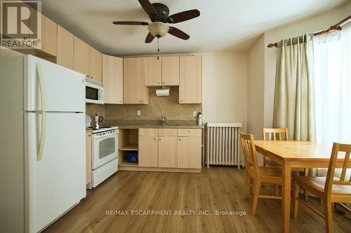 22 Blake Street, Hamilton, ON - Indoor