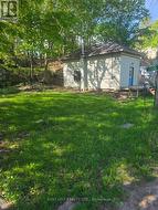 19 QUEEN STREET Rideau Lakes, ON K0E 1N0
