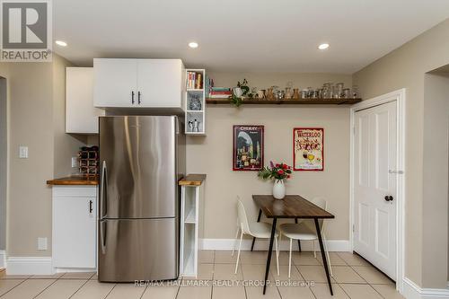 294 Crichton Street, Ottawa, ON - Indoor