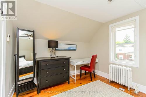 294 Crichton Street, Ottawa, ON - Indoor