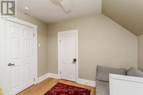 294 Crichton Street, Ottawa, ON - Indoor Photo Showing Other Room
