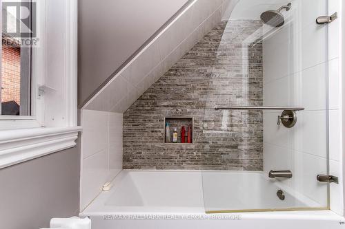 294 Crichton Street, Ottawa, ON - Indoor Photo Showing Bathroom