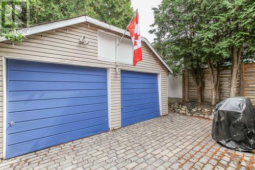 294 Crichton Street, Ottawa, ON - Outdoor With Exterior
