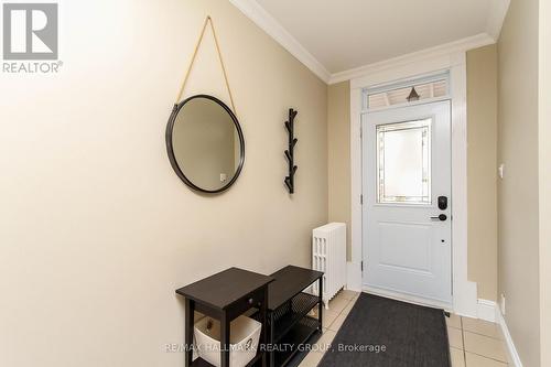 294 Crichton Street, Ottawa, ON - Indoor Photo Showing Other Room