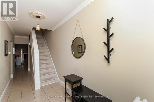 294 Crichton Street, Ottawa, ON - Indoor Photo Showing Other Room