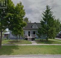 A - 99 BEATRICE STREET Welland (Lincoln/Crowland), ON L3B 2Z2