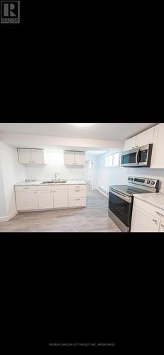 A - 99 BEATRICE STREET , Welland (Lincoln/Crowland), Ontario L3B 2Z2 4