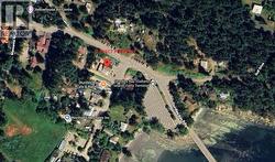 14 MADRONA ROAD  No City Value, BC V0N 1P0