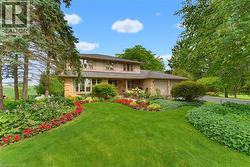901 SAFARI Road  Millgrove, ON L8B 1S4