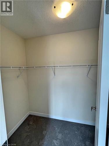 66 Aviron Crescent, Welland, ON - Indoor With Storage